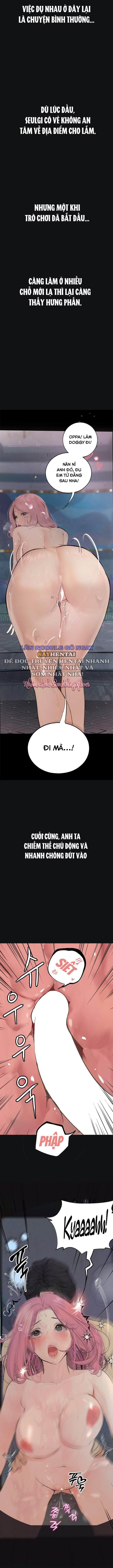 Nhật Ký Quan Sát 15 trang 5