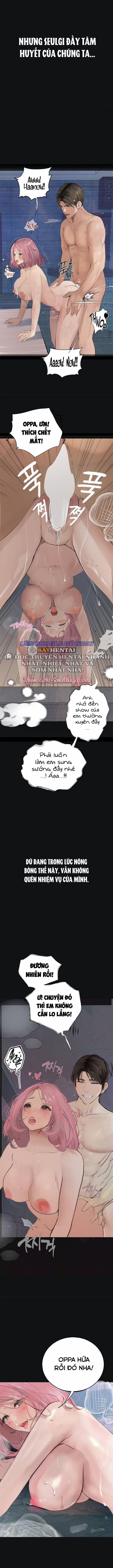 Nhật Ký Quan Sát 15 trang 6