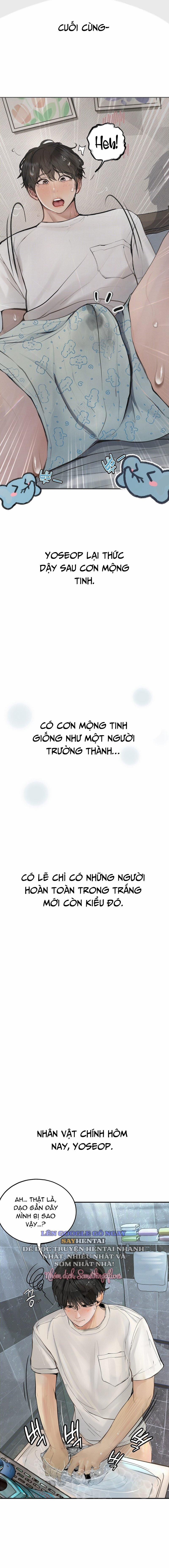 Nhật Ký Quan Sát 16 trang 4