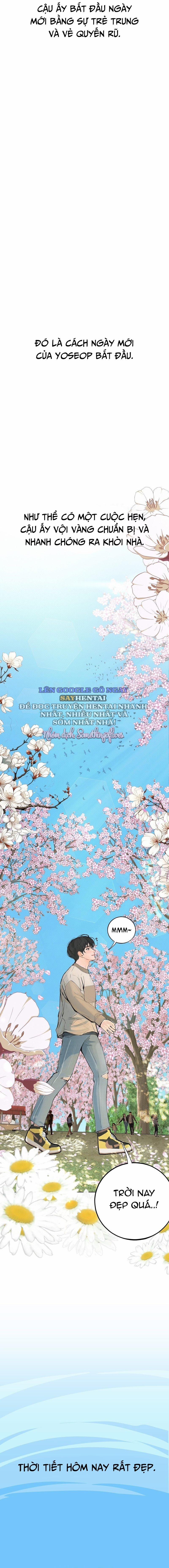 Nhật Ký Quan Sát 16 trang 5