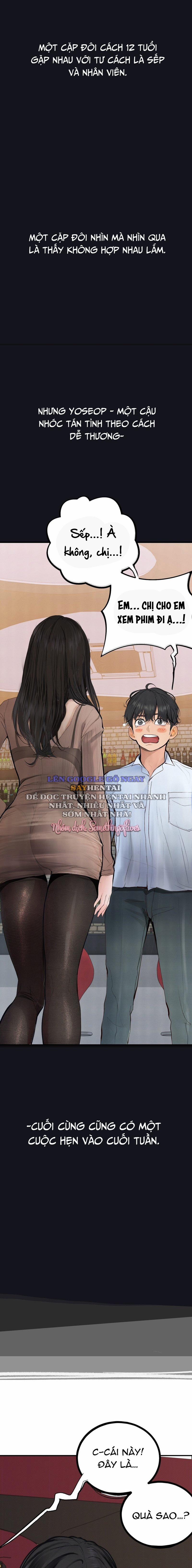 Nhật Ký Quan Sát 16 trang 9