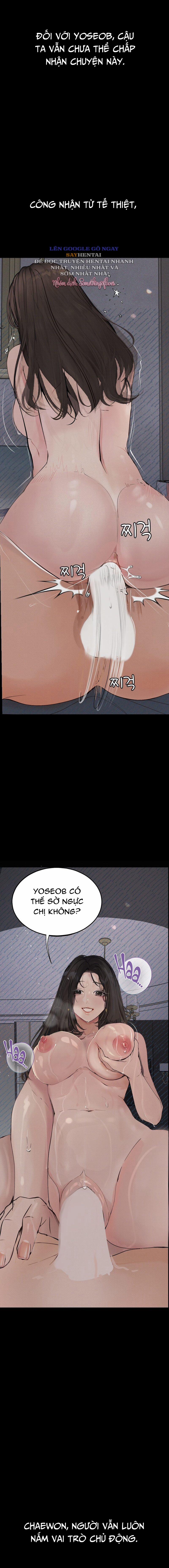 Nhật Ký Quan Sát 17 trang 10