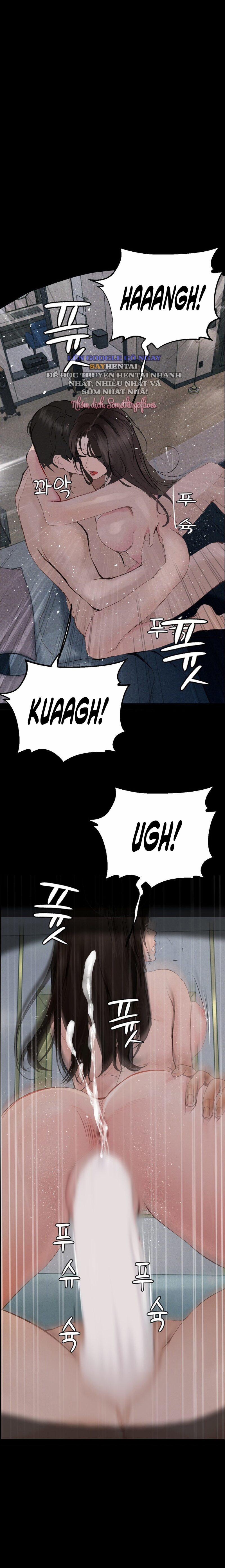 Nhật Ký Quan Sát 17 trang 14