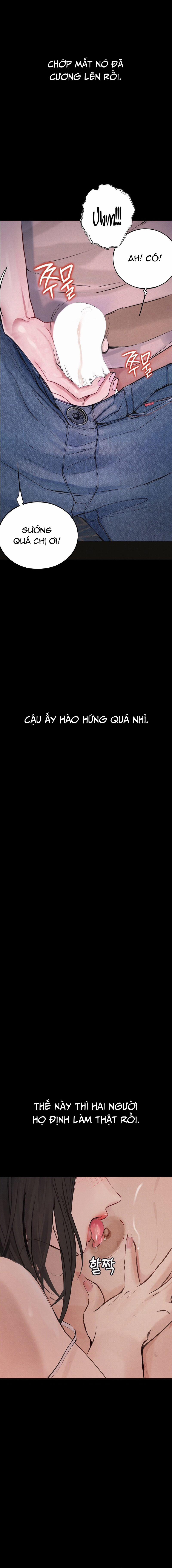 Nhật Ký Quan Sát 17 trang 3