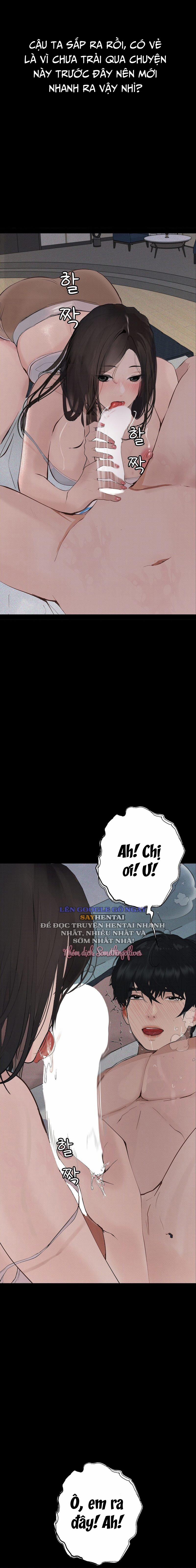 Nhật Ký Quan Sát 17 trang 5