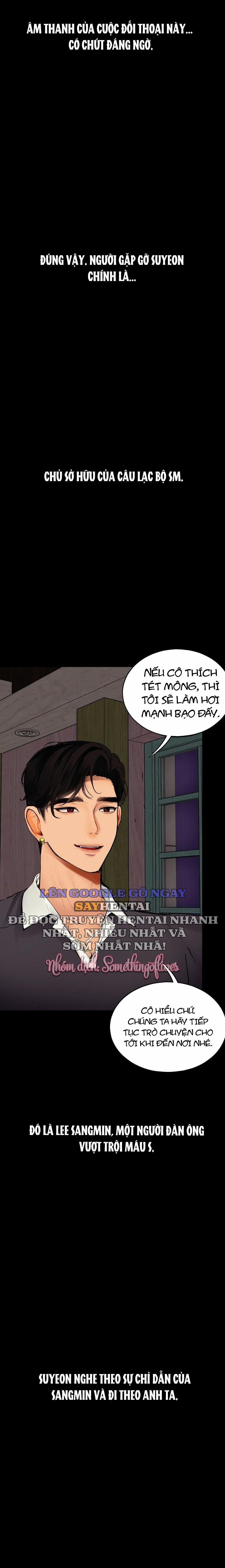 Nhật Ký Quan Sát 18 trang 12