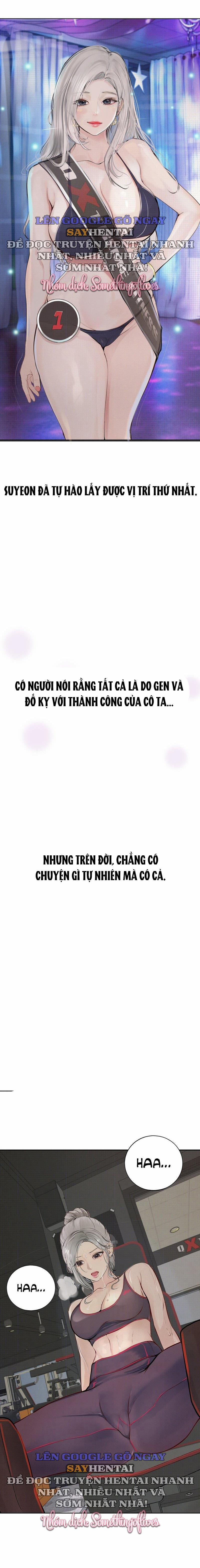 Nhật Ký Quan Sát 18 trang 4