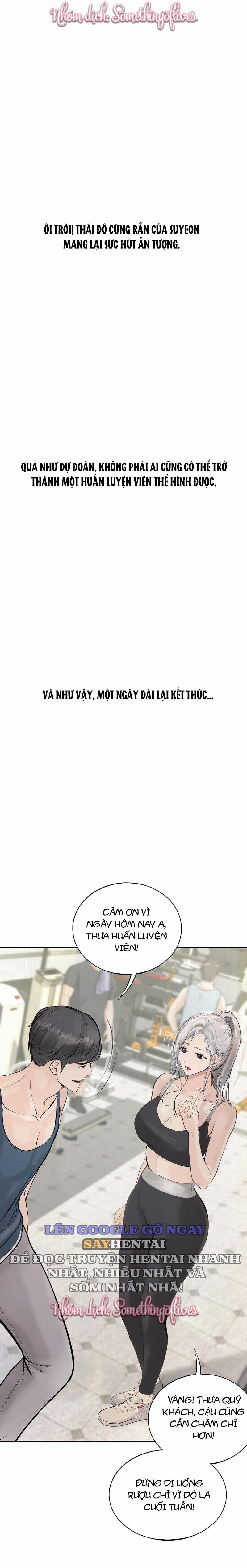 Nhật Ký Quan Sát 18 trang 8