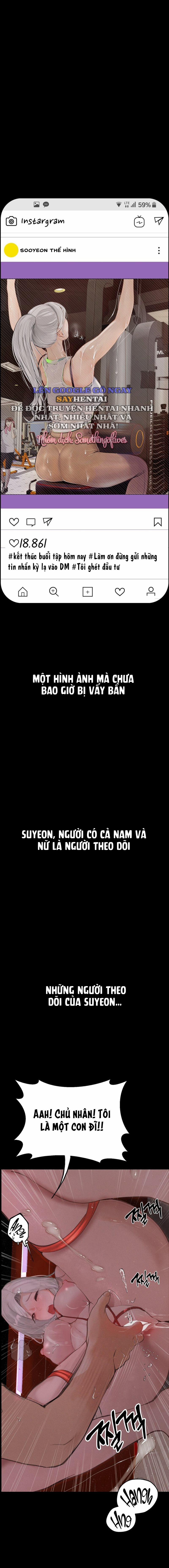 Nhật Ký Quan Sát 19 trang 5