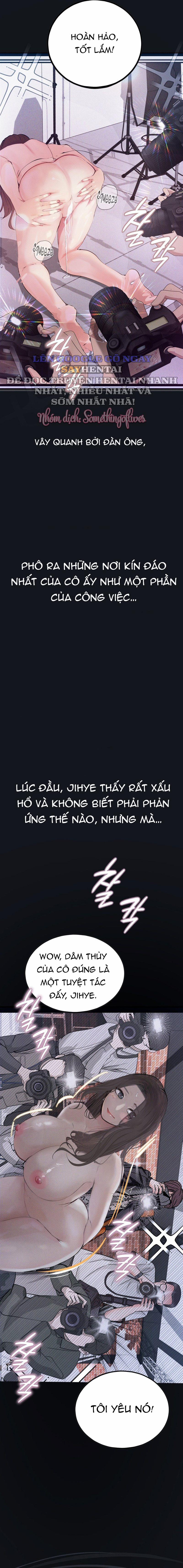 Nhật Ký Quan Sát 20 trang 7