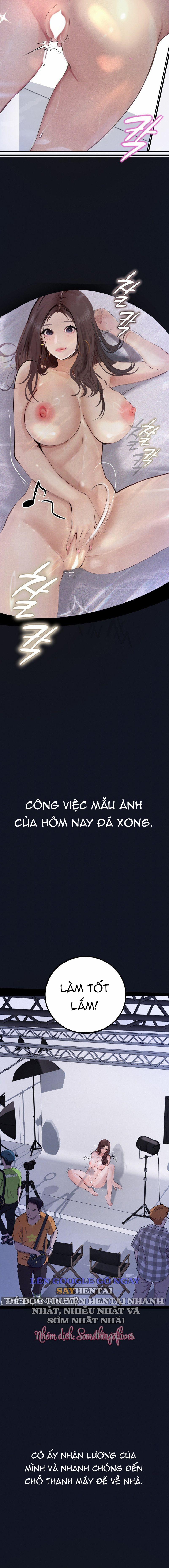 Nhật Ký Quan Sát 20 trang 9