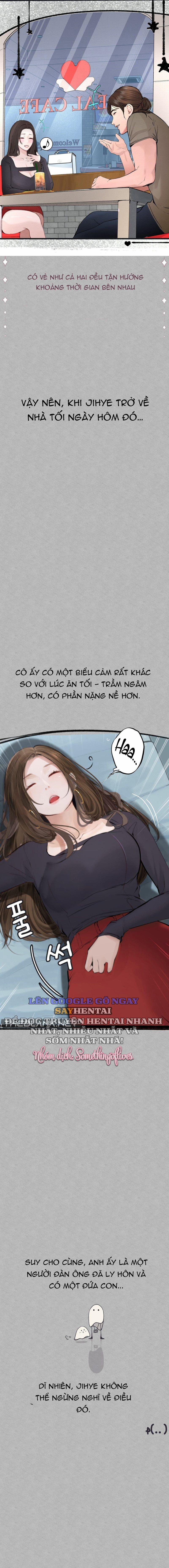 Nhật Ký Quan Sát 21 trang 9