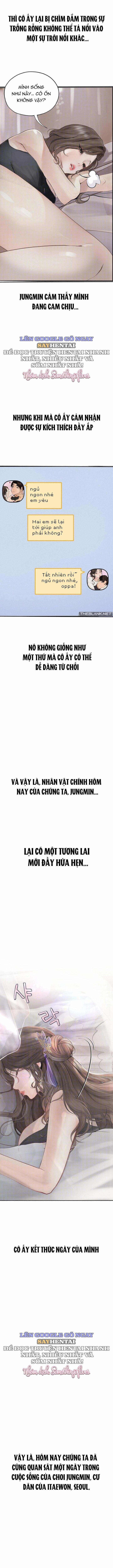 Nhật Ký Quan Sát 23 trang 10