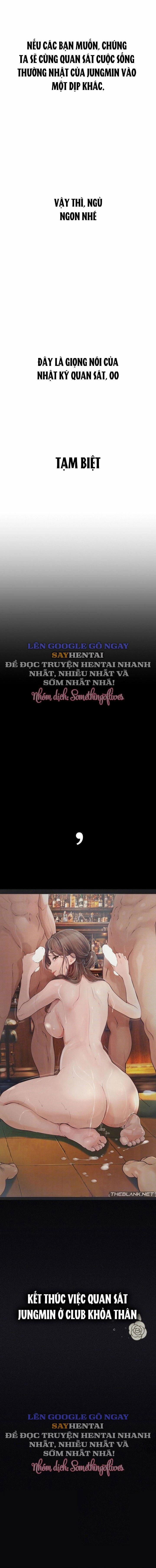 Nhật Ký Quan Sát 23 trang 11