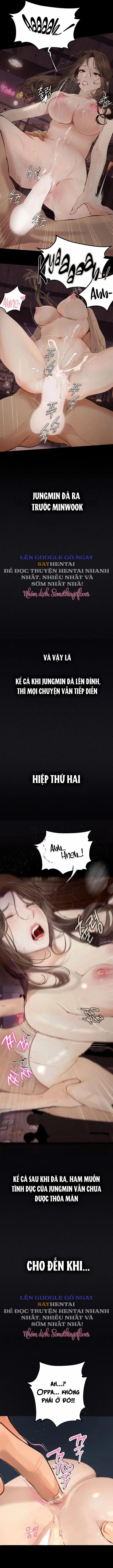 Nhật Ký Quan Sát 23 trang 4