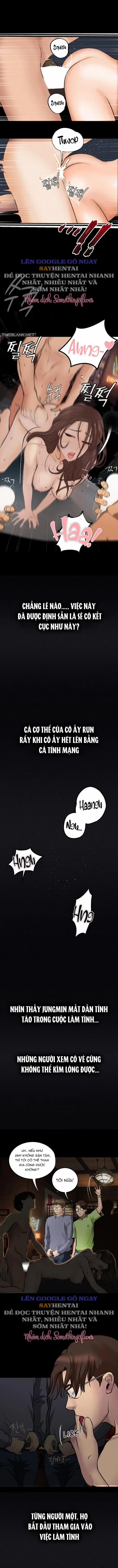 Nhật Ký Quan Sát 23 trang 5