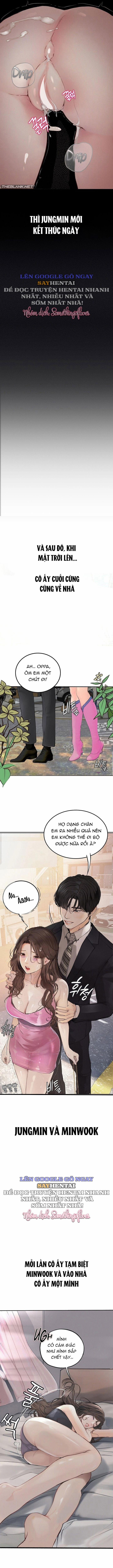 Nhật Ký Quan Sát 23 trang 9