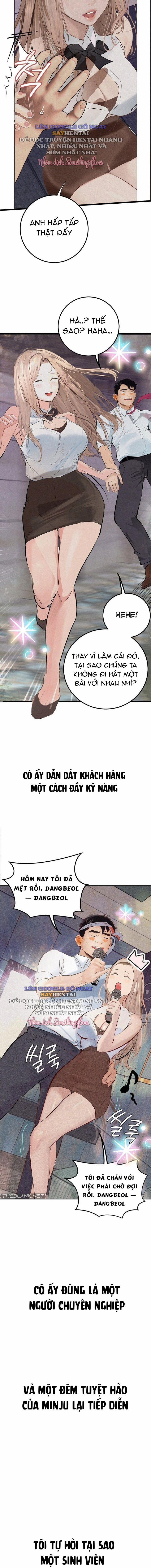 Nhật Ký Quan Sát 24 trang 10