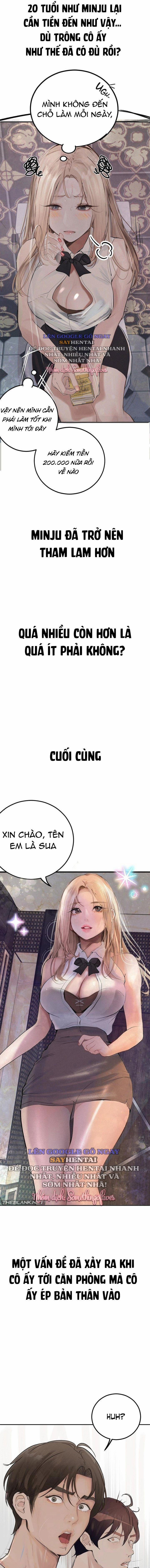 Nhật Ký Quan Sát 24 trang 11