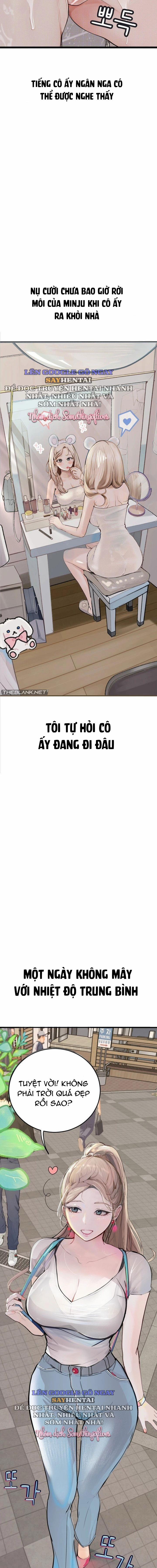 Nhật Ký Quan Sát 24 trang 2