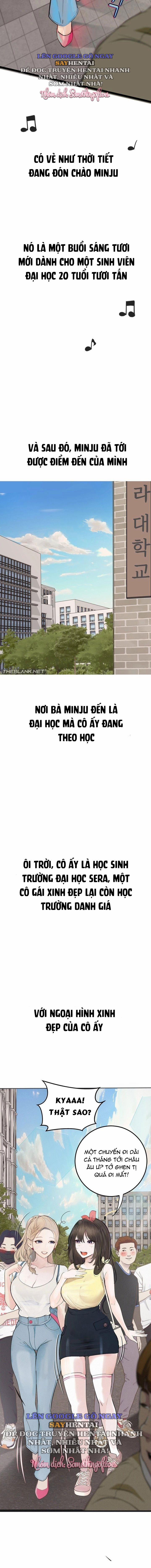 Nhật Ký Quan Sát 24 trang 3