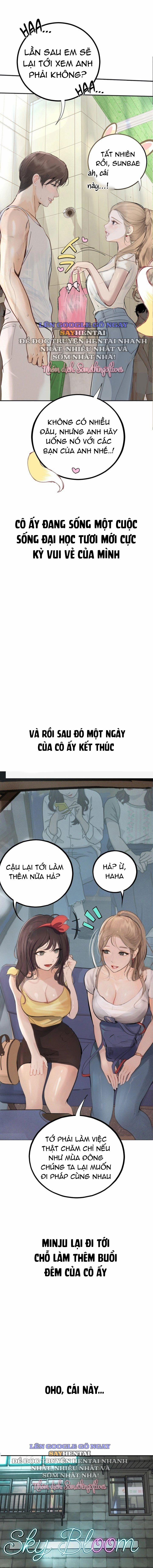 Nhật Ký Quan Sát 24 trang 7