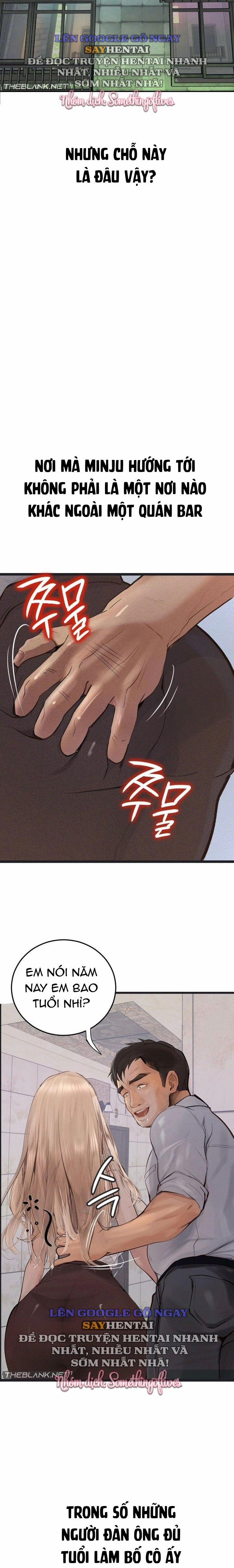 Nhật Ký Quan Sát 24 trang 8