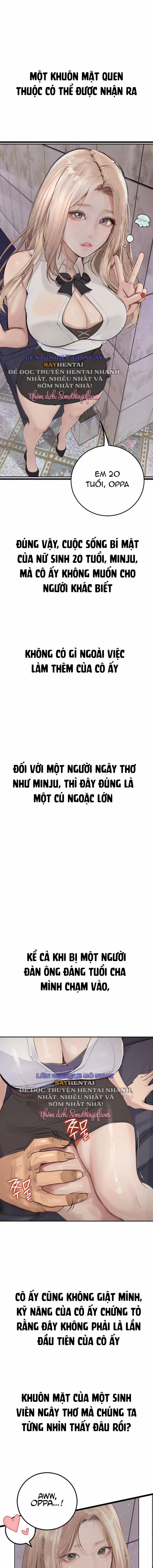 Nhật Ký Quan Sát 24 trang 9