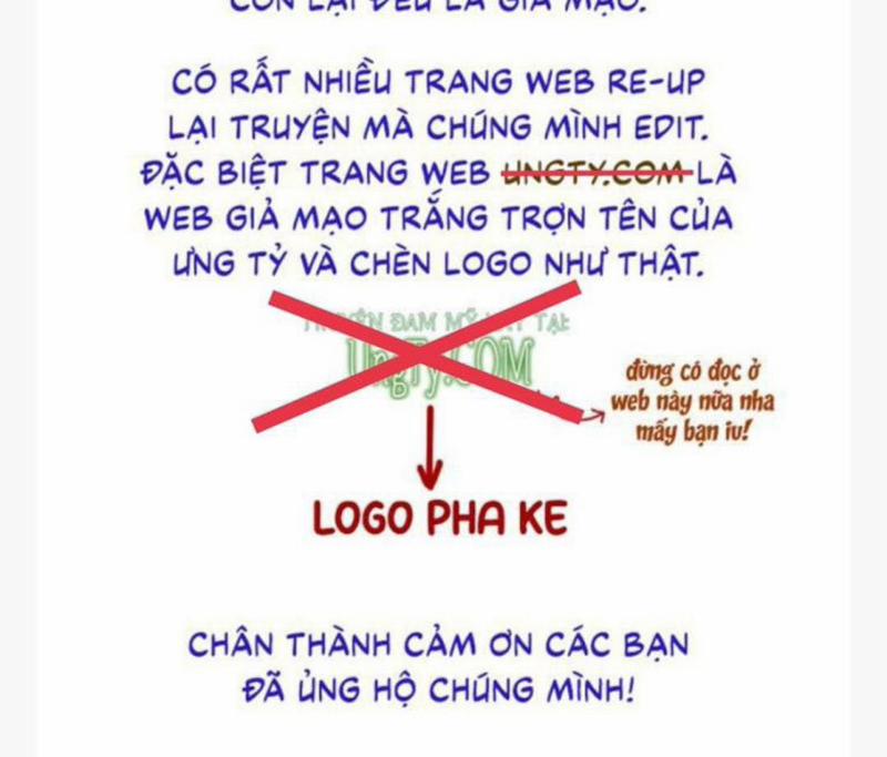 Nhật Ký Thất Tình Của Nhung Tiên Sinh Chương 57 Trang 76