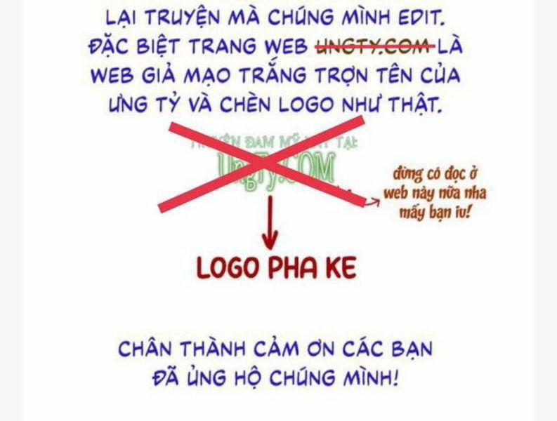 Nhật Ký Thất Tình Của Nhung Tiên Sinh Chương 64 Trang 45