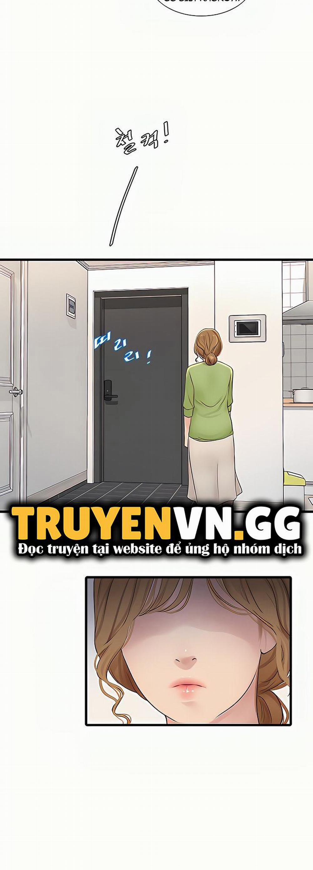 Nhật Ký Thông Lỗ Chương 10 Trang 19