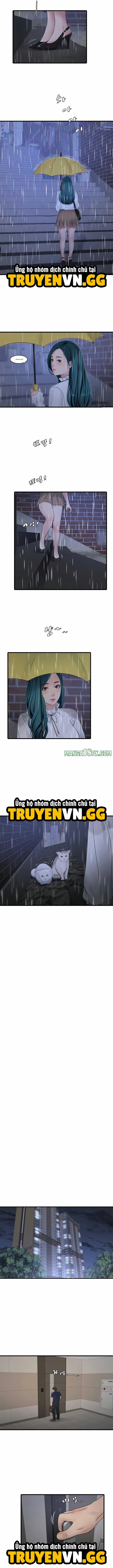 Nhật Ký Thông Lỗ 101 trang 6