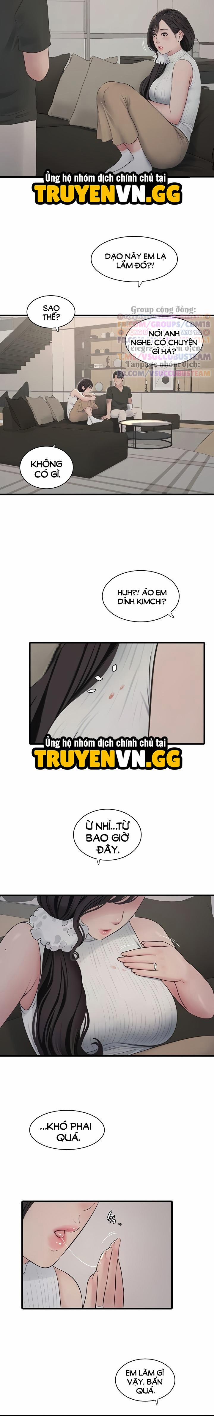 Nhật Ký Thông Lỗ 102 trang 12