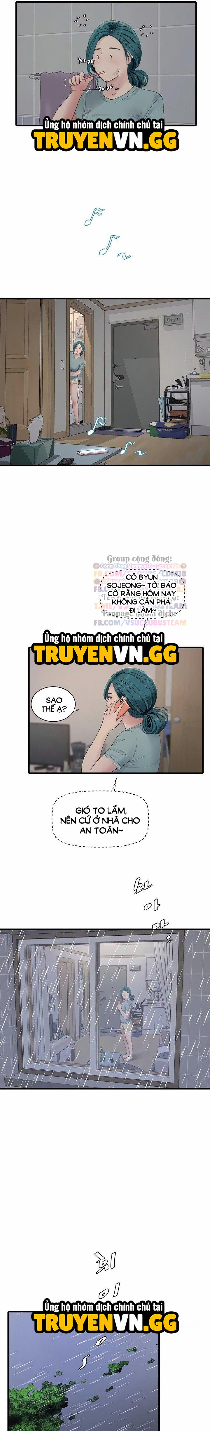 Nhật Ký Thông Lỗ 102 trang 3