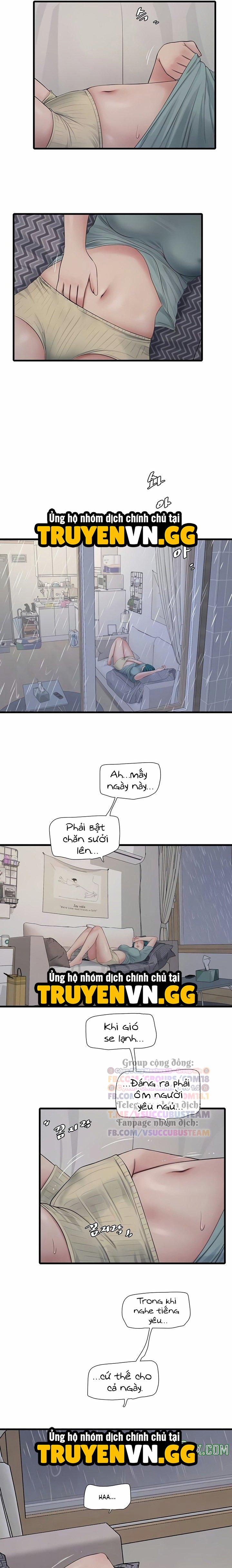 Nhật Ký Thông Lỗ 102 trang 5