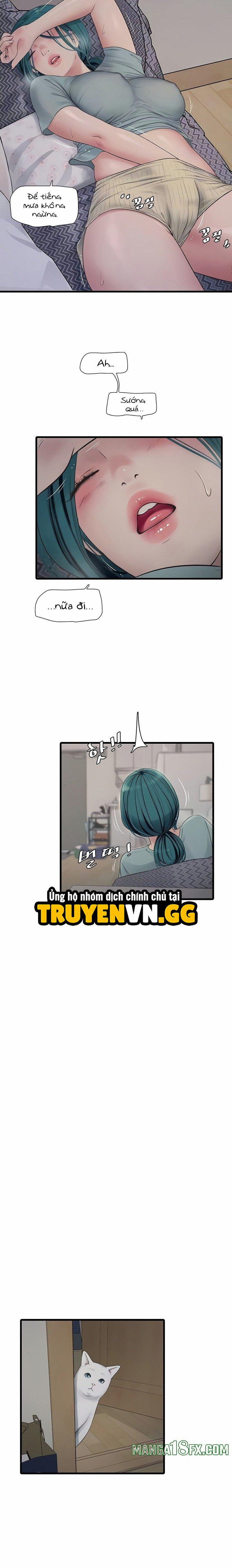 Nhật Ký Thông Lỗ 102 trang 6