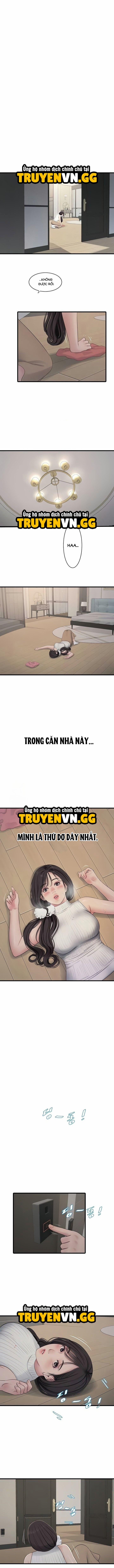 Nhật Ký Thông Lỗ 103 trang 6
