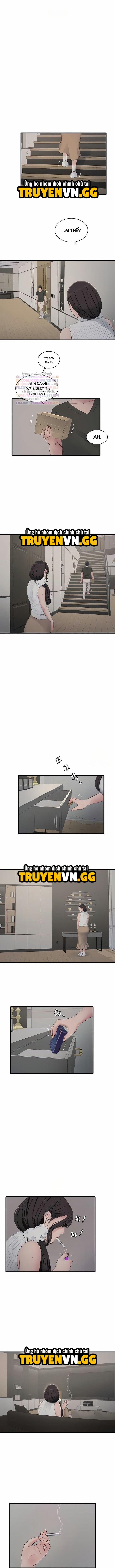 Nhật Ký Thông Lỗ 103 trang 7