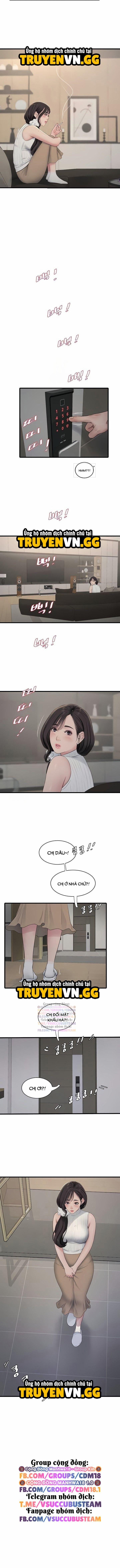 Nhật Ký Thông Lỗ 103 trang 8