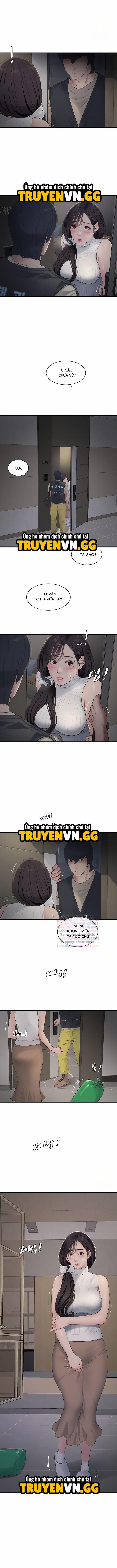 Nhật Ký Thông Lỗ 105 trang 3