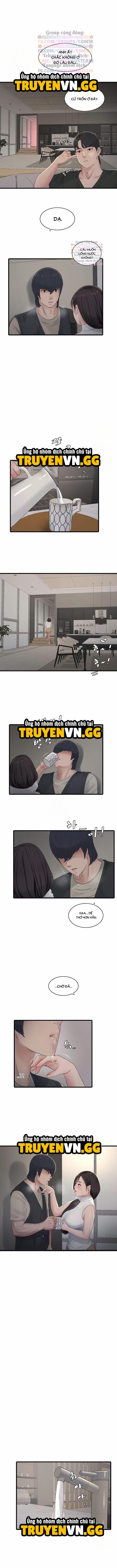 Nhật Ký Thông Lỗ 105 trang 5