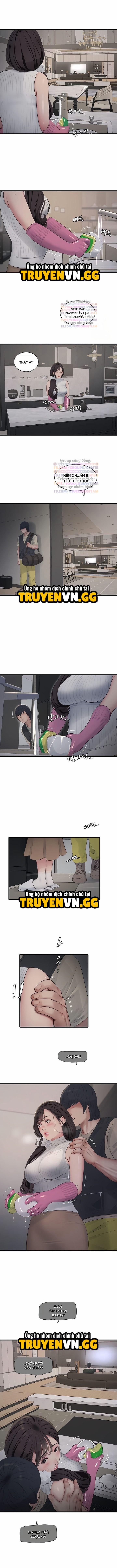 Nhật Ký Thông Lỗ 105 trang 6