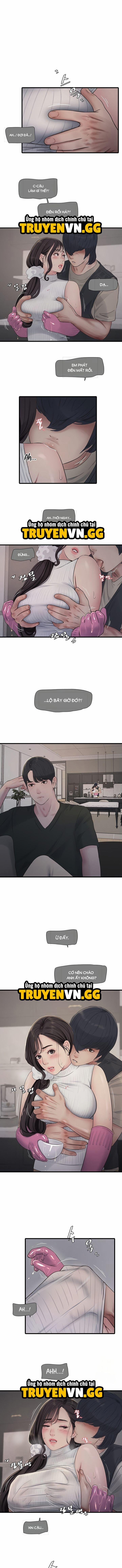 Nhật Ký Thông Lỗ 105 trang 7