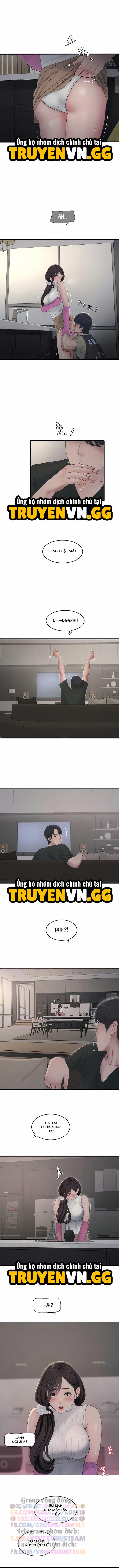 Nhật Ký Thông Lỗ 106 trang 3