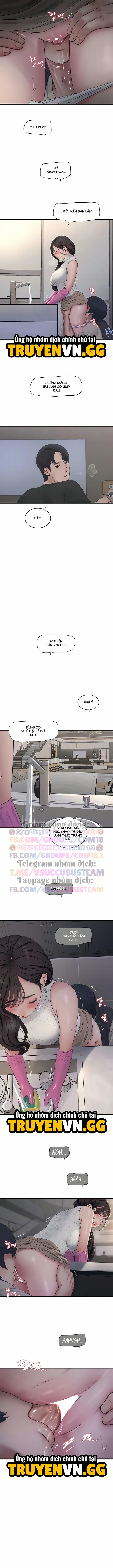 Nhật Ký Thông Lỗ 106 trang 4