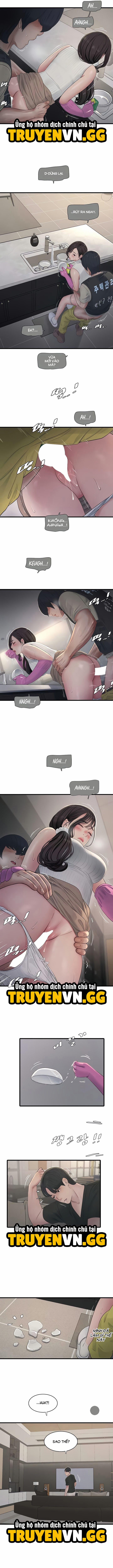 Nhật Ký Thông Lỗ 106 trang 6