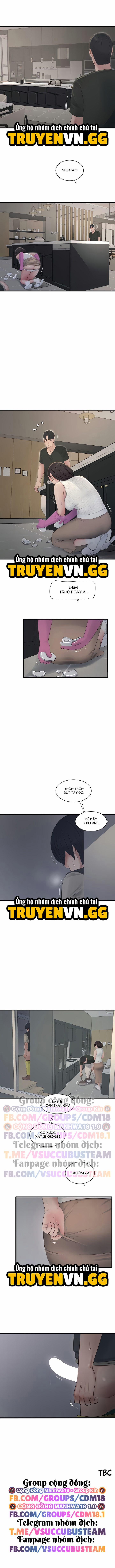 Nhật Ký Thông Lỗ 106 trang 7