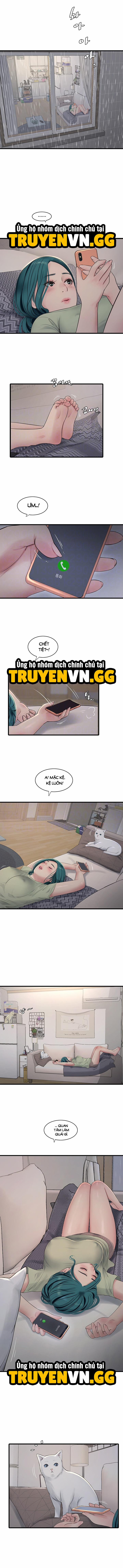 Nhật Ký Thông Lỗ 107 trang 4