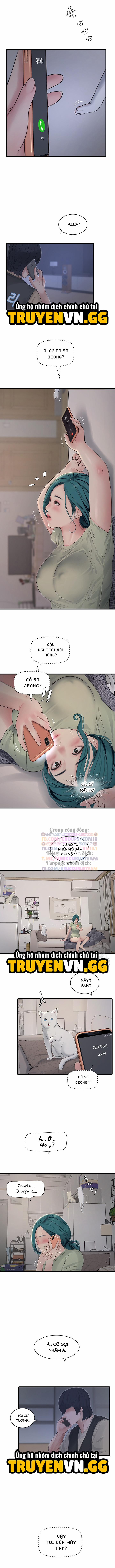 Nhật Ký Thông Lỗ 107 trang 5