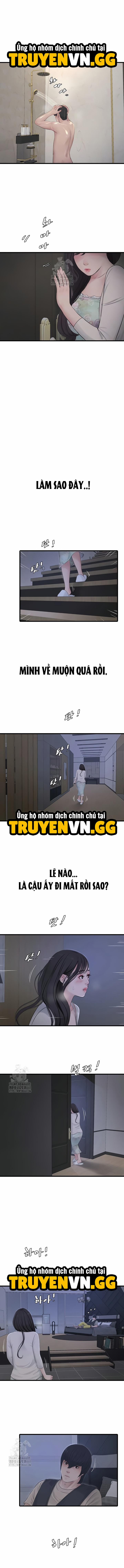 Nhật Ký Thông Lỗ 108 trang 4